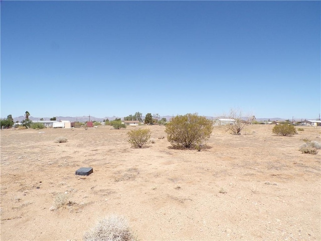 3687 N Mobile Rd, Golden Valley, AZ 86413 - photo 7