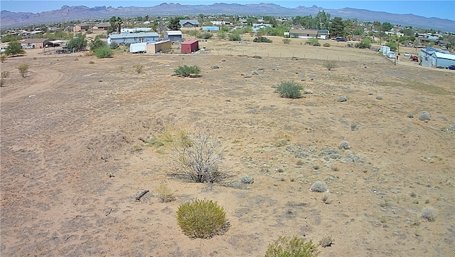 3687 N Mobile Rd, Golden Valley, AZ 86413 - photo 32