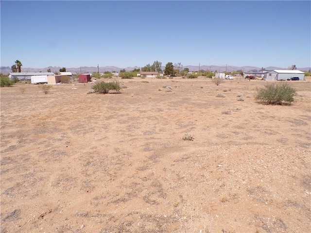 3687 N Mobile Rd, Golden Valley, AZ 86413 - photo 13