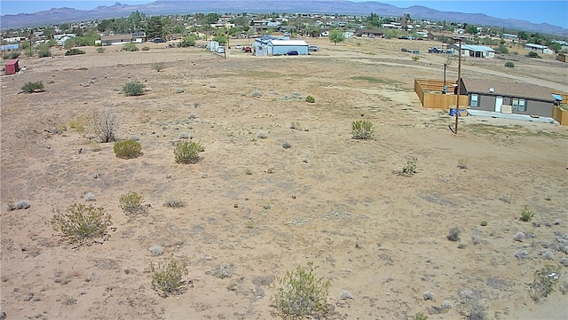 3687 N Mobile Rd, Golden Valley, AZ 86413 - photo 31