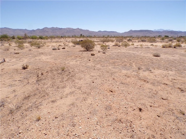 3687 N Mobile Rd, Golden Valley, AZ 86413 - photo 17