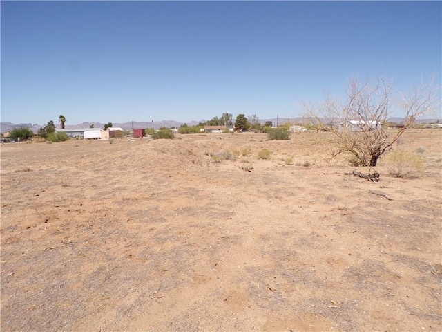 3687 N Mobile Rd, Golden Valley, AZ 86413 - photo 10