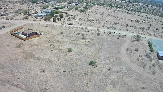 3687 N Mobile Rd, Golden Valley, AZ 86413 - photo 29