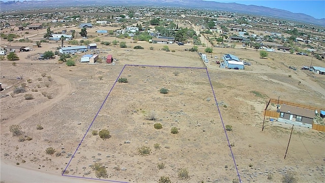 3687 N Mobile Rd, Golden Valley, AZ 86413 - photo 33