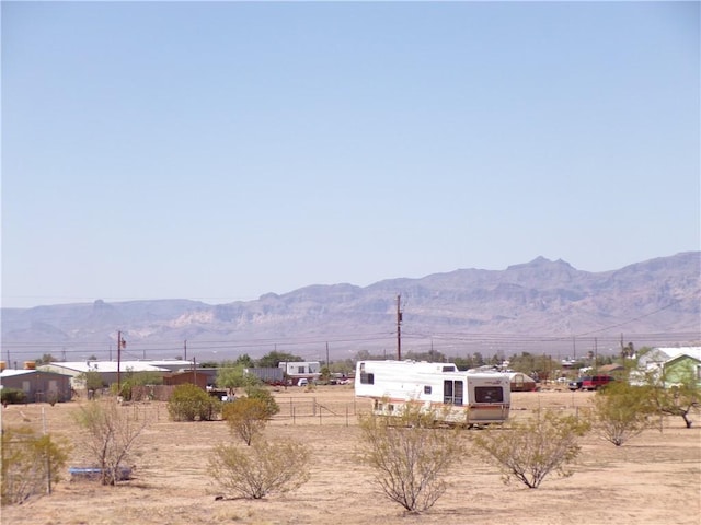3687 N Mobile Rd, Golden Valley, AZ 86413 - photo 20