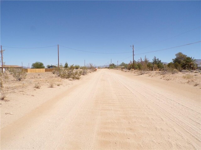 3687 N Mobile Rd, Golden Valley, AZ 86413 - photo 3