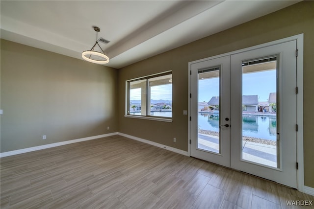 2165 E Via Del Aqua Bay Bay, Fort Mohave, AZ 86426 - photo 13