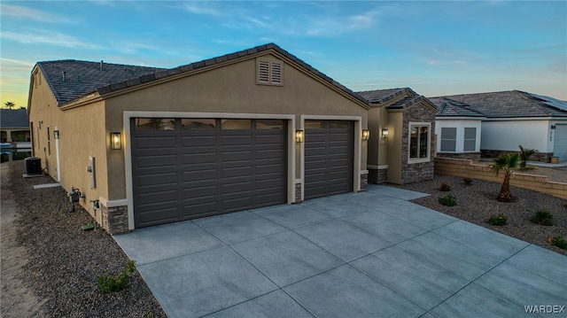 2165 E Via Del Aqua Bay Bay, Fort Mohave, AZ 86426 - photo 5
