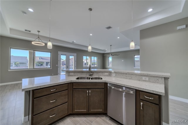 2165 E Via Del Aqua Bay Bay, Fort Mohave, AZ 86426 - photo 18