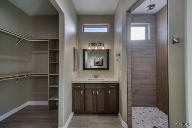 2165 E Via Del Aqua Bay Bay, Fort Mohave, AZ 86426 - photo 32