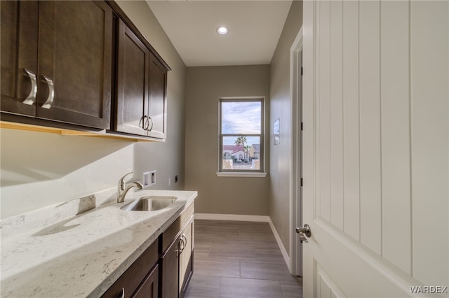 2165 E Via Del Aqua Bay Bay, Fort Mohave, AZ 86426 - photo 55