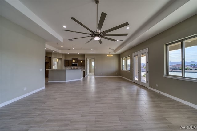 2165 E Via Del Aqua Bay Bay, Fort Mohave, AZ 86426 - photo 22