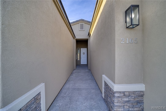 2165 E Via Del Aqua Bay Bay, Fort Mohave, AZ 86426 - photo 6