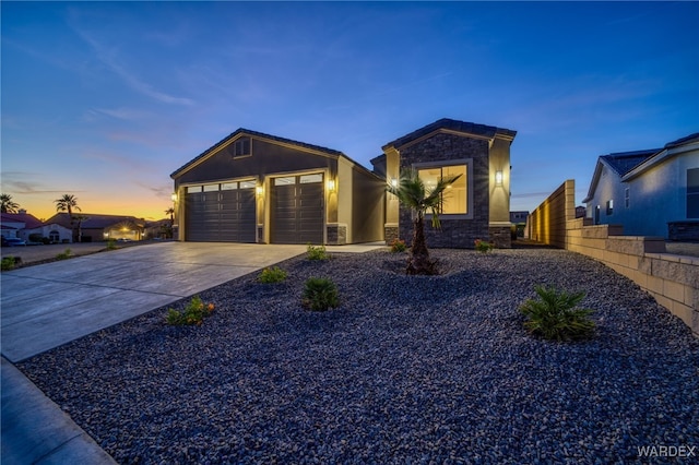 2165 E Via Del Aqua Bay Bay, Fort Mohave, AZ 86426 - photo 4