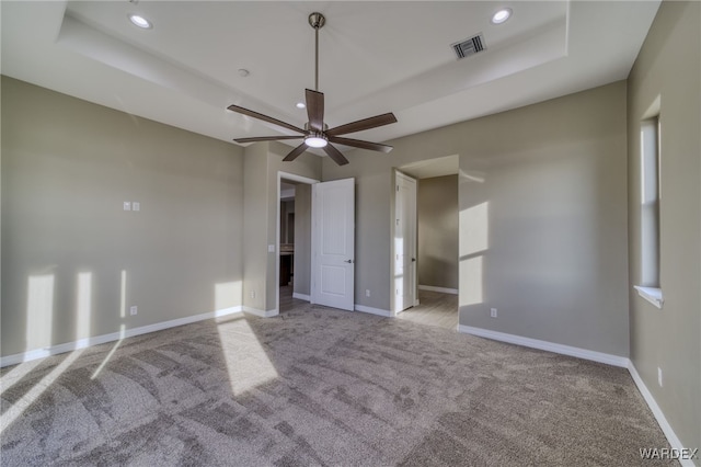 2165 E Via Del Aqua Bay Bay, Fort Mohave, AZ 86426 - photo 29
