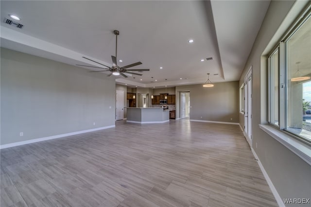 2165 E Via Del Aqua Bay Bay, Fort Mohave, AZ 86426 - photo 23