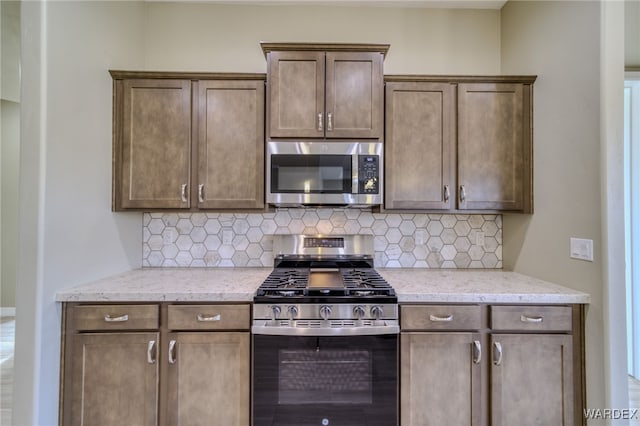 2165 E Via Del Aqua Bay Bay, Fort Mohave, AZ 86426 - photo 17