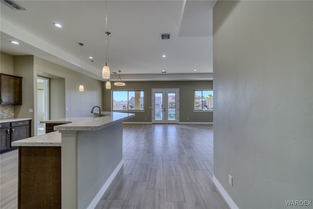 2165 E Via Del Aqua Bay Bay, Fort Mohave, AZ 86426 - photo 10