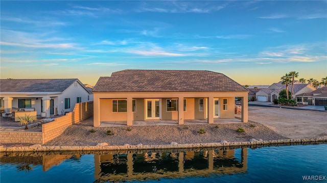 2165 E Via Del Aqua Bay Bay, Fort Mohave, AZ 86426 - photo 65