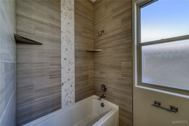2165 E Via Del Aqua Bay Bay, Fort Mohave, AZ 86426 - photo 43