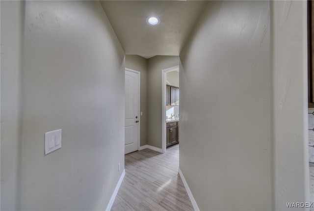 2165 E Via Del Aqua Bay Bay, Fort Mohave, AZ 86426 - photo 54