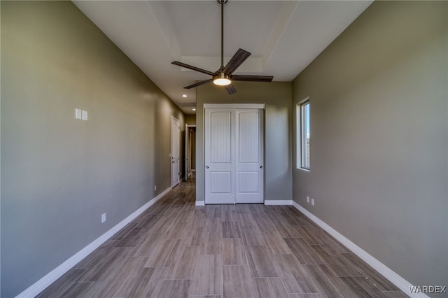 2165 E Via Del Aqua Bay Bay, Fort Mohave, AZ 86426 - photo 49
