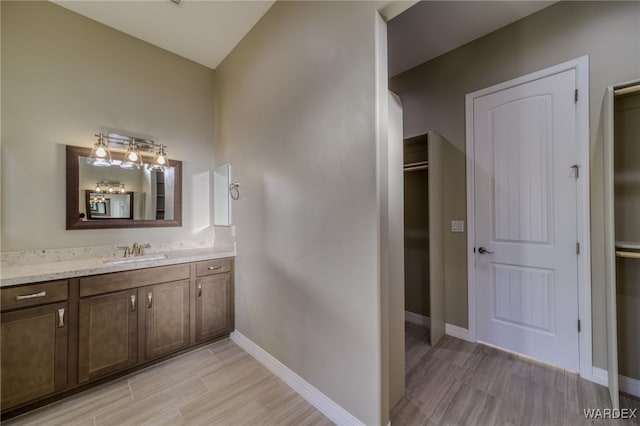 2165 E Via Del Aqua Bay Bay, Fort Mohave, AZ 86426 - photo 36