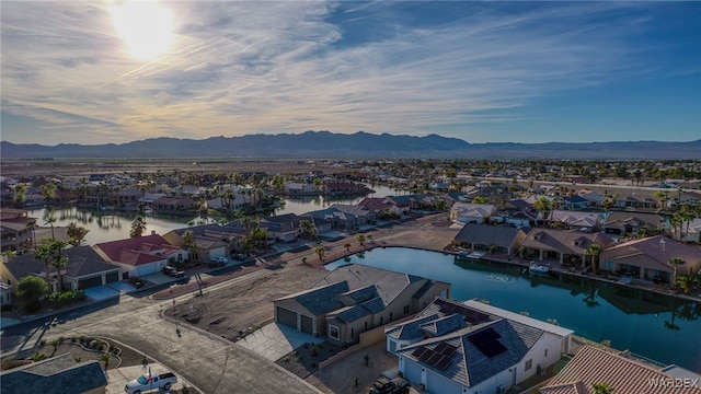 2165 E Via Del Aqua Bay Bay, Fort Mohave, AZ 86426 - photo 67