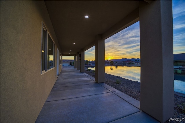 2165 E Via Del Aqua Bay Bay, Fort Mohave, AZ 86426 - photo 61