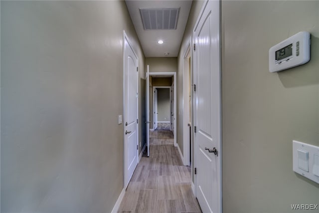2165 E Via Del Aqua Bay Bay, Fort Mohave, AZ 86426 - photo 50
