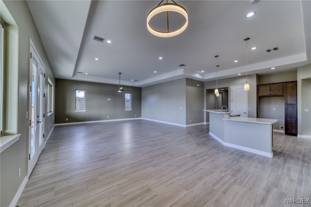 2165 E Via Del Aqua Bay Bay, Fort Mohave, AZ 86426 - photo 14