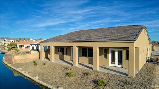 2165 E Via Del Aqua Bay Bay, Fort Mohave, AZ 86426 - photo 66