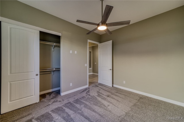 2165 E Via Del Aqua Bay Bay, Fort Mohave, AZ 86426 - photo 41