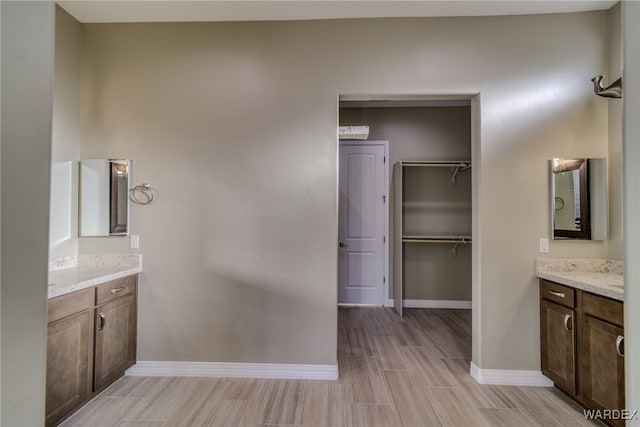 2165 E Via Del Aqua Bay Bay, Fort Mohave, AZ 86426 - photo 30