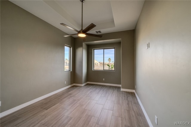 2165 E Via Del Aqua Bay Bay, Fort Mohave, AZ 86426 - photo 47