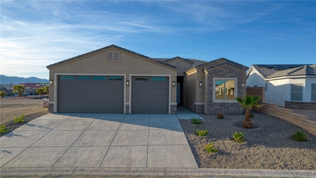 2165 E Via Del Aqua Bay Bay, Fort Mohave, AZ 86426 - photo 1
