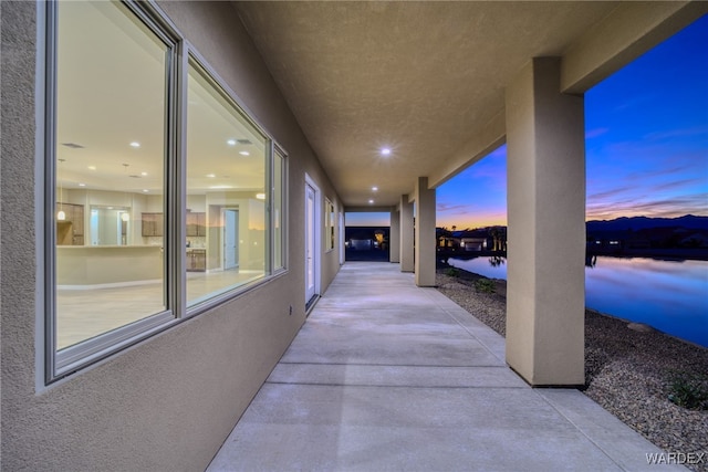 2165 E Via Del Aqua Bay Bay, Fort Mohave, AZ 86426 - photo 63
