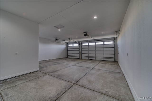 2165 E Via Del Aqua Bay Bay, Fort Mohave, AZ 86426 - photo 57