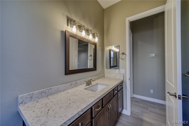 2165 E Via Del Aqua Bay Bay, Fort Mohave, AZ 86426 - photo 44