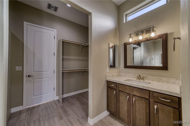 2165 E Via Del Aqua Bay Bay, Fort Mohave, AZ 86426 - photo 33