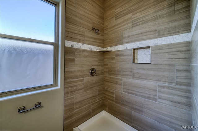 2165 E Via Del Aqua Bay Bay, Fort Mohave, AZ 86426 - photo 52
