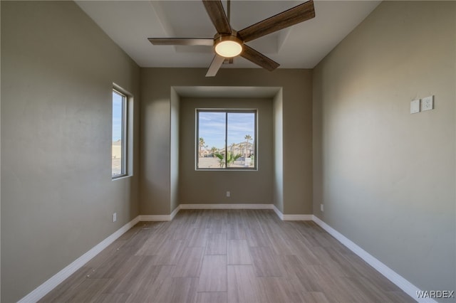 2165 E Via Del Aqua Bay Bay, Fort Mohave, AZ 86426 - photo 46