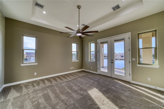 2165 E Via Del Aqua Bay Bay, Fort Mohave, AZ 86426 - photo 26