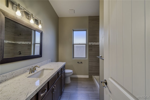 2165 E Via Del Aqua Bay Bay, Fort Mohave, AZ 86426 - photo 51