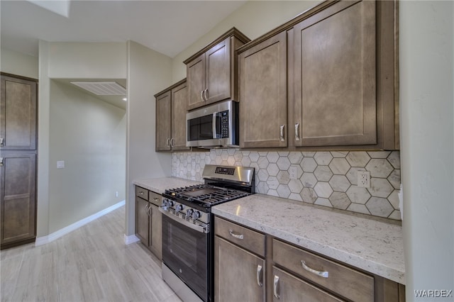 2165 E Via Del Aqua Bay Bay, Fort Mohave, AZ 86426 - photo 16