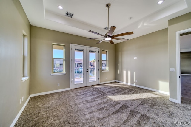 2165 E Via Del Aqua Bay Bay, Fort Mohave, AZ 86426 - photo 28
