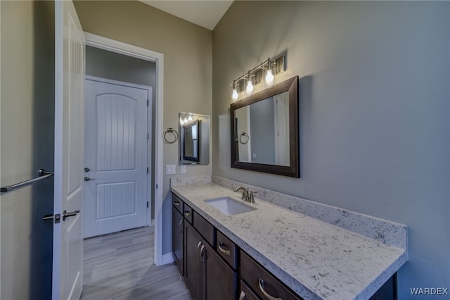 2165 E Via Del Aqua Bay Bay, Fort Mohave, AZ 86426 - photo 53