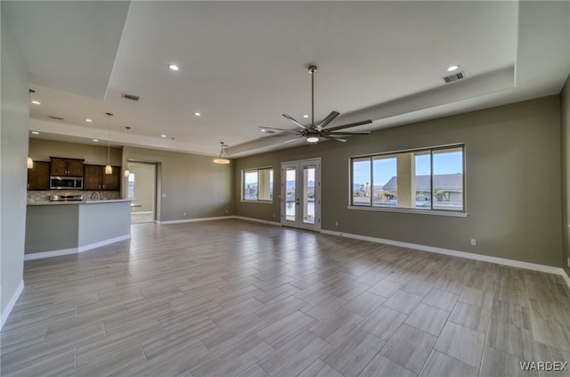 2165 E Via Del Aqua Bay Bay, Fort Mohave, AZ 86426 - photo 20