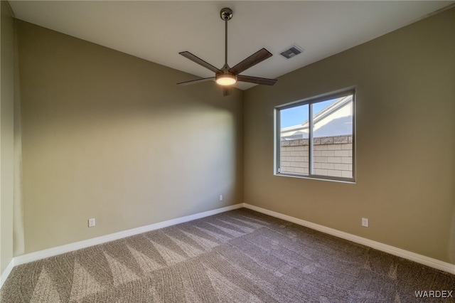 2165 E Via Del Aqua Bay Bay, Fort Mohave, AZ 86426 - photo 40