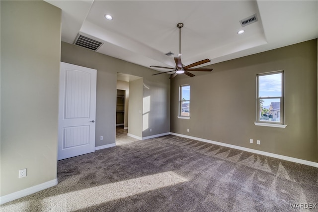 2165 E Via Del Aqua Bay Bay, Fort Mohave, AZ 86426 - photo 25